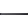 Namų kino sistema Samsung HW-Q930F 9.1.4 Dolby Atmos Soundbar