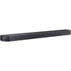 Namų kino sistema Samsung HW-Q930F 9.1.4 Dolby Atmos Soundbar
