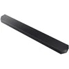 Namų kino sistema Samsung HW-Q930F 9.1.4 Dolby Atmos Soundbar