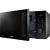 Mikrobangų krosnelė Samsung MC28A5137CK/E2