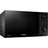 Mikrobangų krosnelė Samsung MC28A5137CK/E2