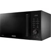Mikrobangų krosnelė Samsung MC28A5137CK/E2
