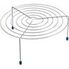 Mikrobangų krosnelė Samsung MC28A5137CK/E2