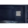 Mikrobangų krosnelė Samsung MS23K3513AW/BA