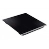 Kaitlentė Samsung NZ64B5046JK/U2