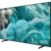 Televizorius Samsung QE65Q7F2AUXXH  | 65” QLED | Smart TV