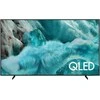 Televizorius Samsung QE65Q7F2AUXXH  | 65” QLED | Smart TV