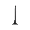 Televizorius Samsung QE65Q7F2AUXXH  | 65” QLED | Smart TV