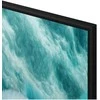 Televizorius Samsung QE65Q7F2AUXXH  | 65” QLED | Smart TV