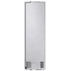 Šaldytuvas Samsung RB38C600CS9/EF