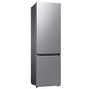 Šaldytuvas Samsung RB38C600CS9/EF