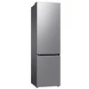 Šaldytuvas Samsung RB38C600CS9/EF