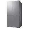 Samsung RF65DG960ESREO