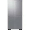 Samsung RF65DG960ESREO