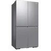 Samsung RF65DG960ESREO