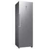 Šaldytuvas Samsung RR39C7BH5S9/EF