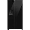 Šaldytuvas Samsung RS70F64KEBEO