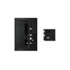 Televizorius Samsung UE40F6002FKXXH 2025 m. modelis