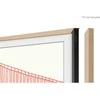 Samsung VG-SCFA43BEBXC