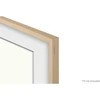Samsung VG-SCFA43BEBXC