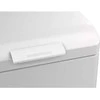 Skalbimo mašina Electrolux EW6TN5261F