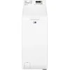Skalbimo mašina Electrolux EW6TN5261F