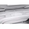 Skalbimo mašina Electrolux EW6TN5261F