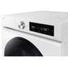 Skalbimo mašina Samsung WD90DB7B85GWU4