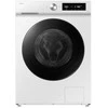 Skalbimo mašina Samsung WD90DB7B85GWU4