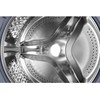 Skalbimo mašina Samsung WD90DG6G94BBU4