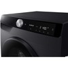 Skalbimo mašina Samsung WD90DG6G94BBU4