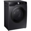 Skalbimo mašina Samsung WD90DG6G94BBU4