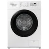 Skalbimo mašina Samsung WW60A3120BH/LE