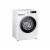 Skalbimo mašina Samsung WW90DG6U25LEU4
