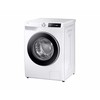 Skalbimo mašina Samsung WW90DG6U25LEU4