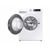 Skalbimo mašina Samsung WW90DG6U25LEU4