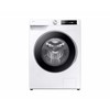 Skalbimo mašina Samsung WW90DG6U25LEU4