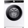 Skalbimo mašina Samsung WW90DG6U85LKU4
