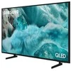 Televizorius Samsung QE50Q7F4AUXXH