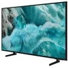 Televizorius Samsung QE50Q7F4AUXXH