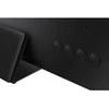 Televizorius Samsung QE83S95FAEXXH 2025