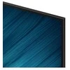 Televizorius TV Samsung QE83S95FAEXXH 83" (Pažeista pakuotė)