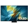Televizorius TV Samsung QE83S95FAEXXH 83" (Pažeista pakuotė)