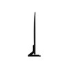 Televizorius SAMSUNG TV QLED 43" QE43Q60CAU