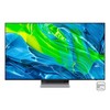 Televizorius SAMSUNG QE55S95BATXXH 55 colių UHD OLED 4xHDMI 2xUSB