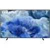 Televizorius Samsung QE65Q8FAAUXXH 2025 m. modelis