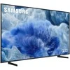 Televizorius Samsung QE65Q8FAAUXXH 2025 m. modelis