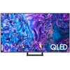 Televizorius Samsung QE75Q77DATXXH