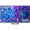 Televizorius Samsung QE75Q77DATXXH