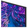 Televizorius Samsung QE75Q77DATXXH